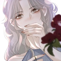 (Lin Yujing