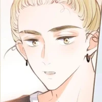 Jiang Han