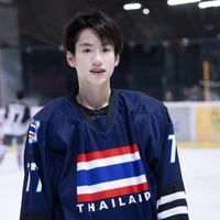 อีแอดที่เป็นบีอัสอ่ะ🥰