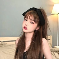 น้ำอิง😈