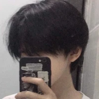 เนท(นอ.)