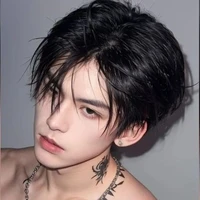 มิ้ง(เพื่อนพอ.)