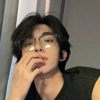 มด(เพื่อนนอ.)
