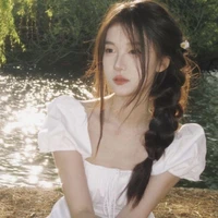 แฟร์|Fair|นางเอก