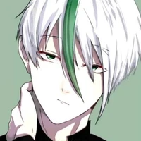 Otoya Eita