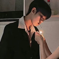 โนแลน👑