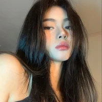 วิล