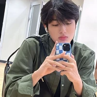 เจย์