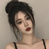 โซเฟีย