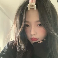 ซีเฟีย