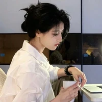 อีวี่ | เพื่อนเบลิน