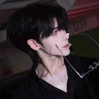 เกรซ(พ่อน.อ)