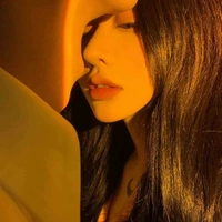 ทิวา(ท่าหญิงตระกูลชานันรินท์)