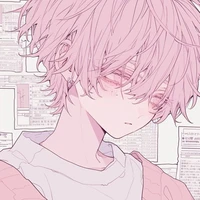 ตะวัน  น้องชายน.อ.