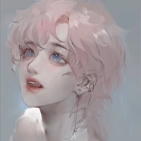 มิเชล