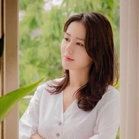 ดาว (แม่นางเอก)