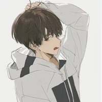 ไอซ์