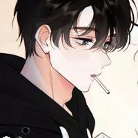 คอปเปอร์