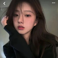 ครีม(เพื่อน นอ.)
