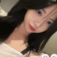แป้งหอม(รุ่นพี่ นอ.)