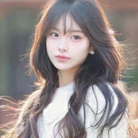 จีน(รุ่นพี่ นอ.)