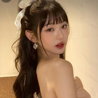 แอม(แม่ นอ.)