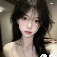 อ๊ะอาย(รุ่นพี่)