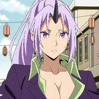 shion