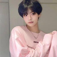 พีพี(น.อ)