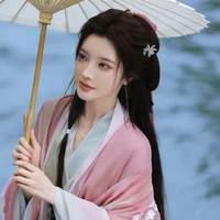 อันเซียง