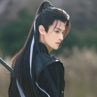 หลี่ฟาง