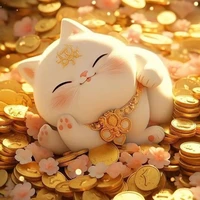 แอดเอง
