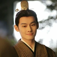 ฟานฉิ่ง