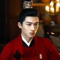 ซูกั๋วกง