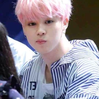 Jimin