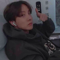 J-Hope