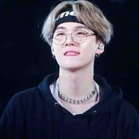 Suga