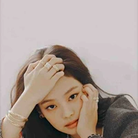 Jennie