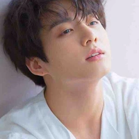 Jungkook