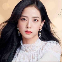 Jisoo