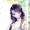 เซลียวฟาง