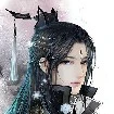 จั้วเฉิง