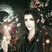 เซียนอู่