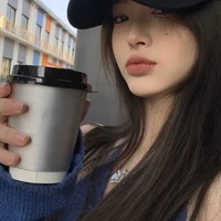 ลิสา