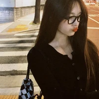 ปริ้น