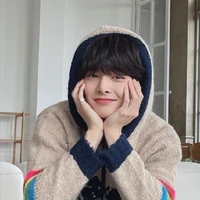 Yang Jeongin ( I.N/Ayen )
