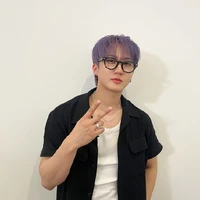 Seo Changbin