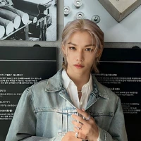 Lee Felix