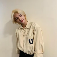 Hwang Hyunjin
