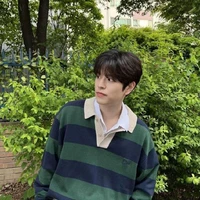 Kim Seungmin